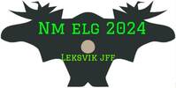 NM ELGBANE 2024